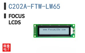C202A-FTW-LW65 ͼƬ